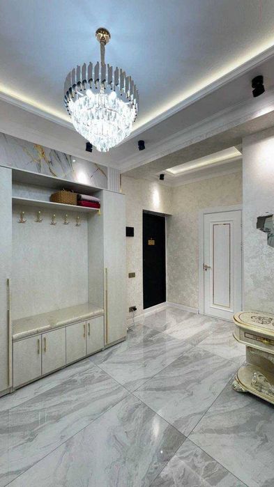 ПРОДАЕТСЯ 2/10/11 Новостройка ЖК Yunusabad Plaza Юнусабад 10 квартал