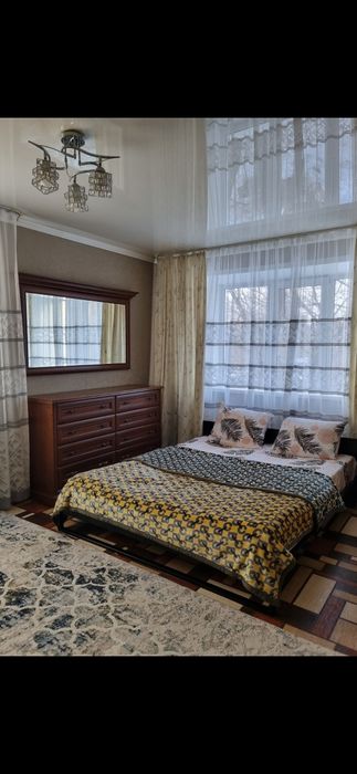 Сдам 1 квартиру ул. Крылова 81