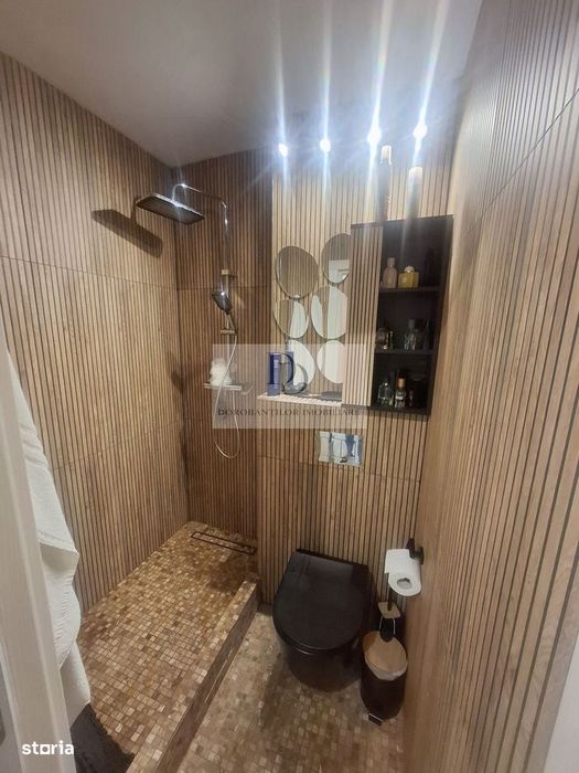 Apartament 3 camere decomandat | Zorilor - Zona străzii Pasteur