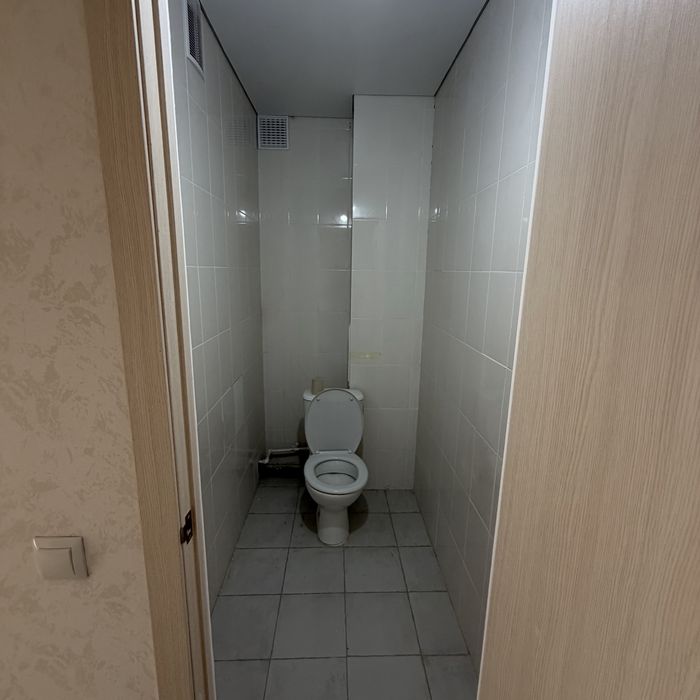 Сдам 2 комнатную квартиру