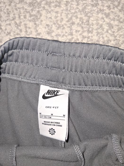 Детски екип Nike