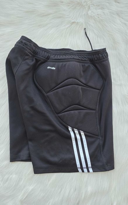 Вратарски шорти Adidas размер М