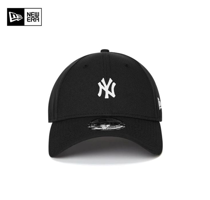 Кепка new era новый оригинал
