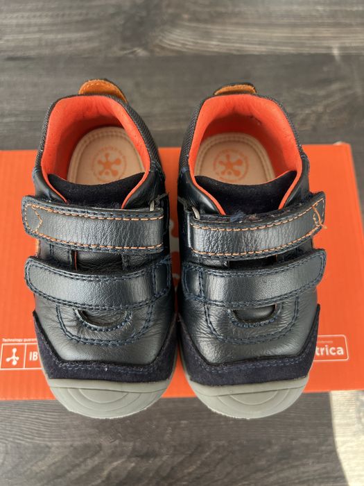 Biomecanics adidasi pantof  22