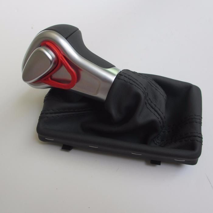 Nuca schimbator automat Audi A3,A4,A5,A6,Q5,Q7