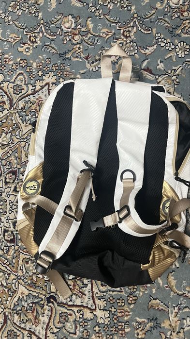 Kobe Bryant рюкзак