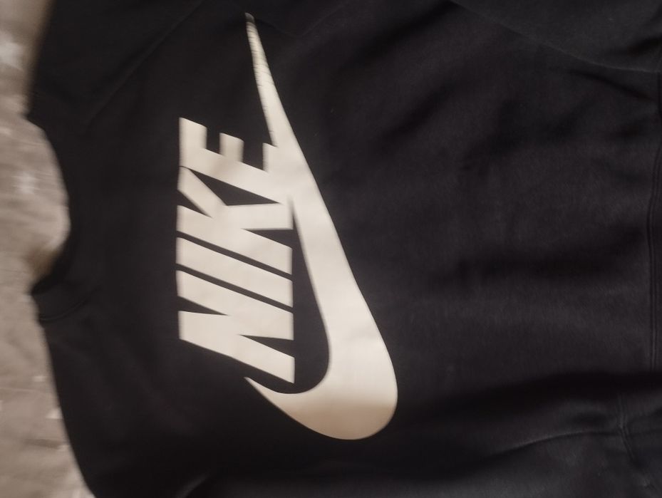 Горнища Nike и др. 158-164