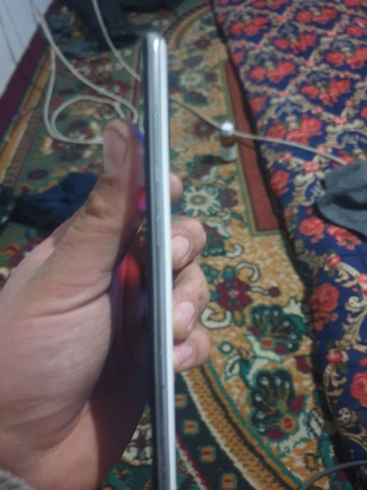 Samsung a 51  950 ming kami bo