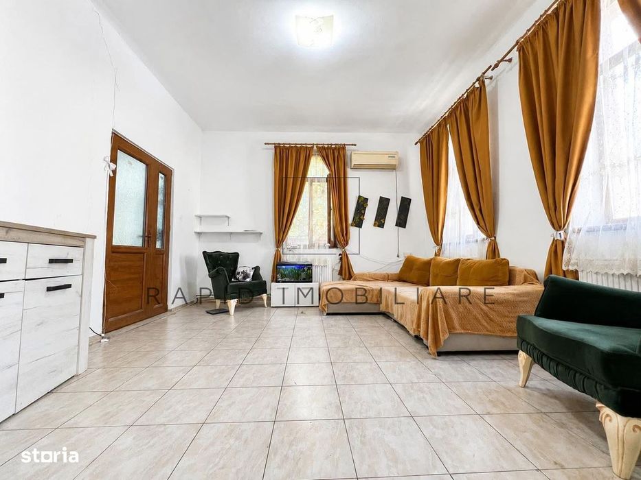 Casa,