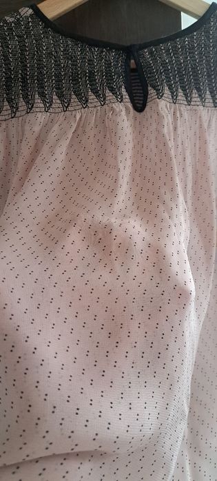 Bluza NOA NOA, mar Xs- S- M