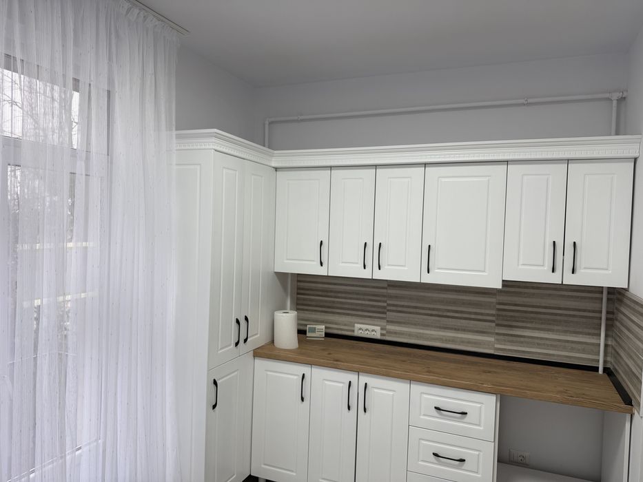 Recent renovat 2026