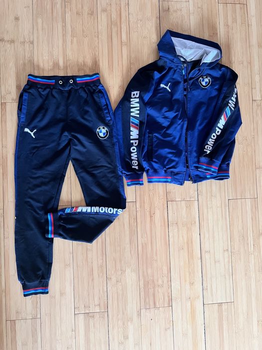 Продам подростковые вещи