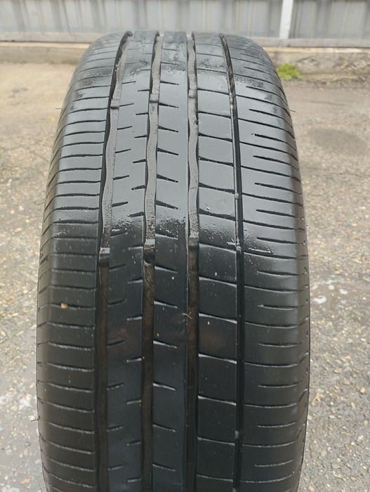 Летняя резина с дисками 4 колеса