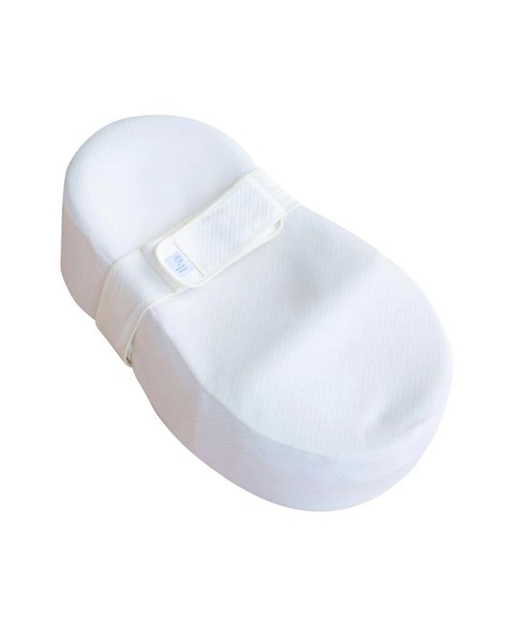 Матрас гнездышко Зевушка