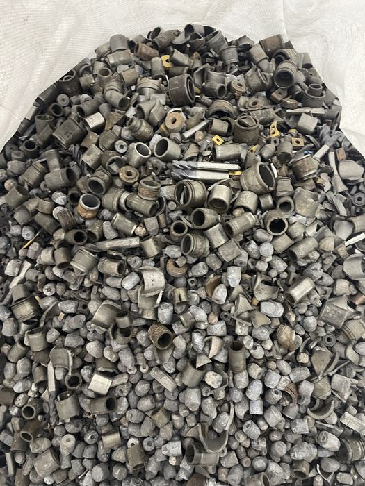 Закупаем ДОРОГО!