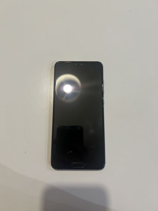 Huawei P20 Pro 128/8