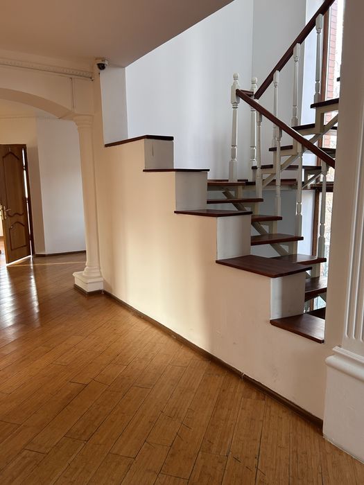 Продам коттедж в чубарах