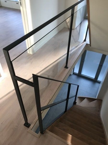 Навесы стеклянный перила стеклянные производим гарантия качества