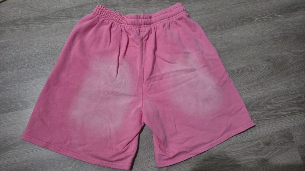 Pantaloni Hellstar