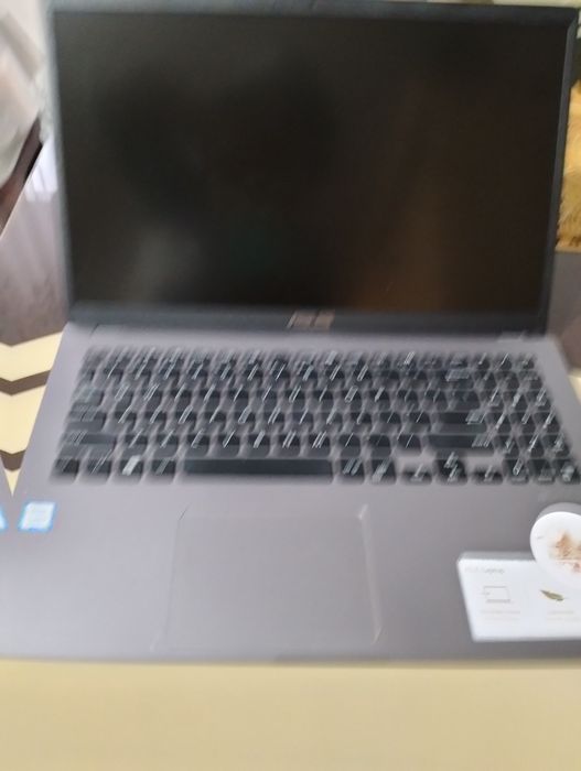 Asus i5 cu licență