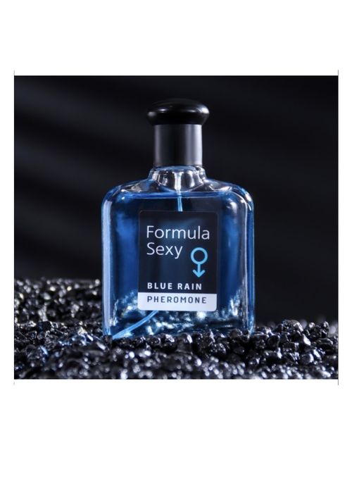 Продам духи новая