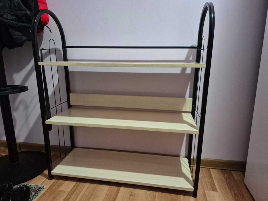 Мебель для прихожей