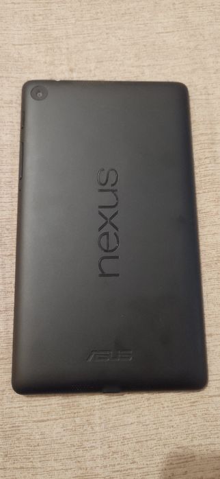 Asus Nexus 7 2013 16gb
