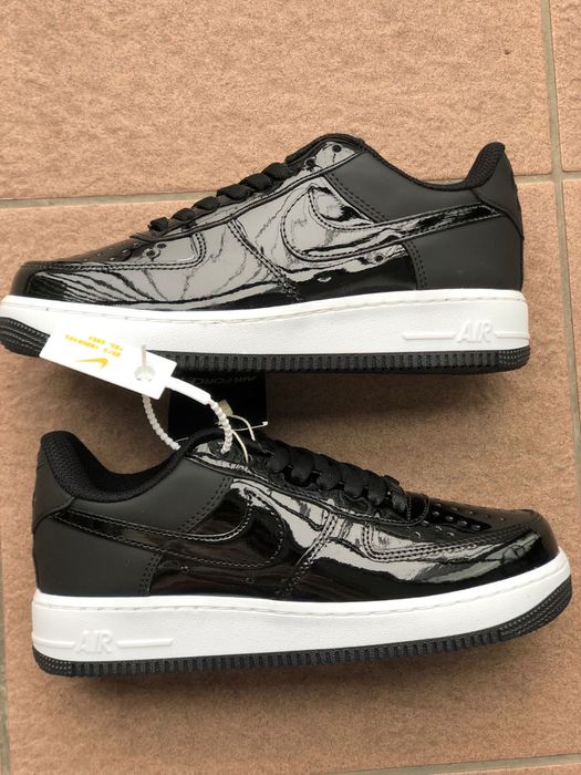 Adidasi Nike Air Force