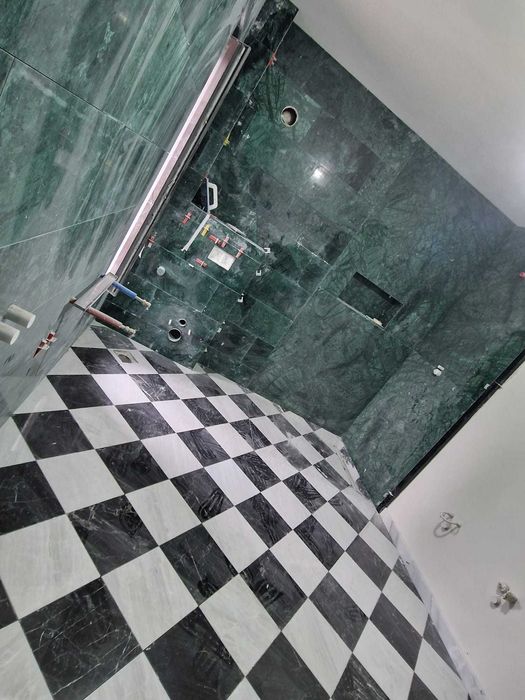 Meseriaș Amenajări Interioare Iași – Gresie, Faianță, Renovări Rapide