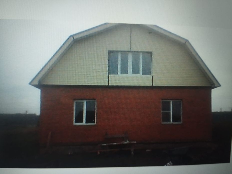 .Кровля. Крыша.Черепица