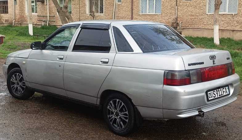 Mashinamni sotaman Metan bor rul Gidravlika