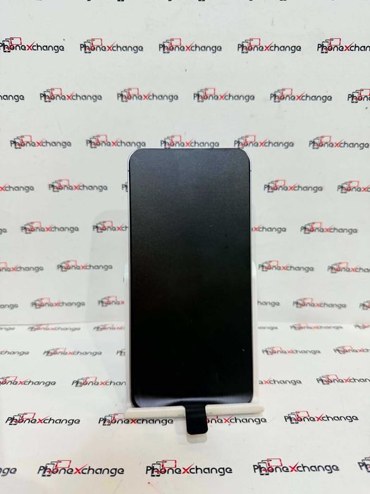 Samsung S25 FE NOU 50469
