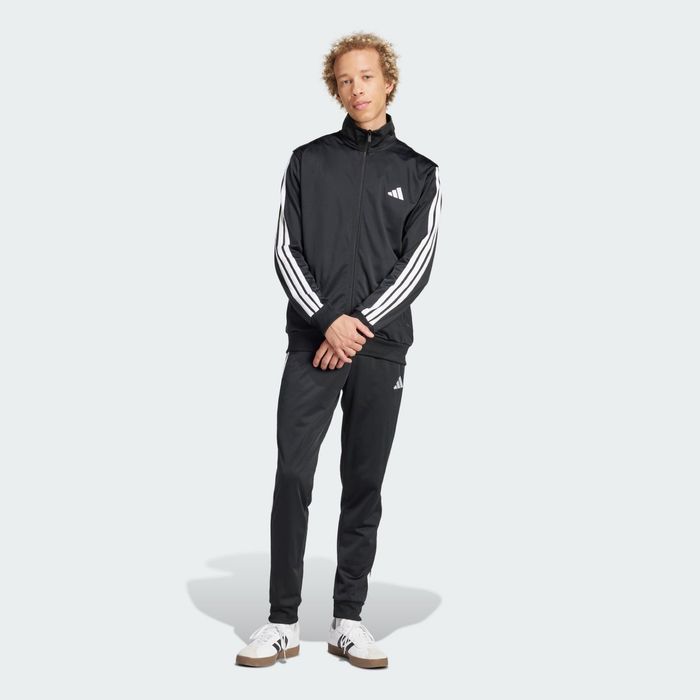 Trening Adidas DayReady Nou Original (M; XXL)