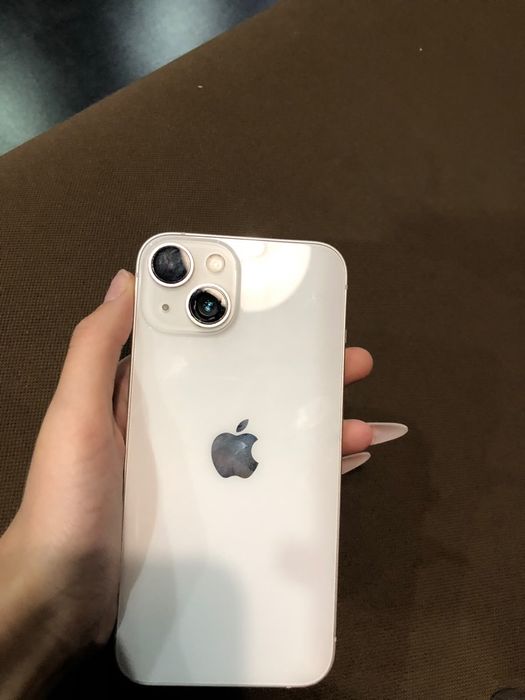 iphone 14 продам