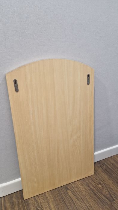 Продам зеркало для ванной/спальни