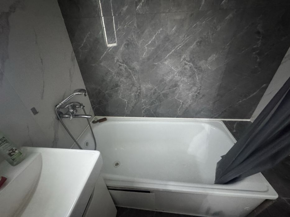 Сдам квартиру посуточно