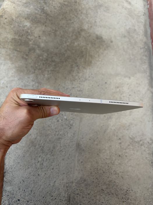 iPad Pro 11 2018 Sim/WiFi 64gb