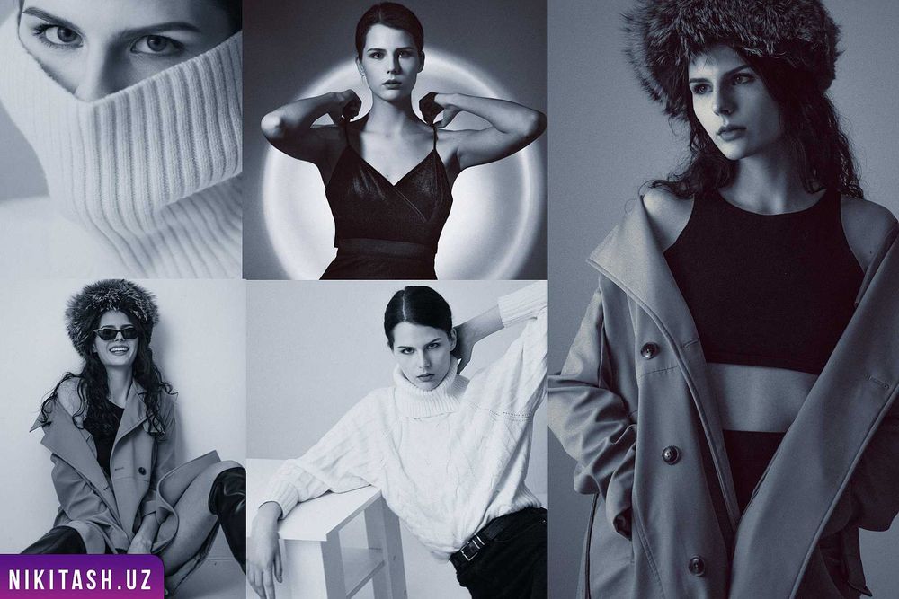 Фотограф Фотосессия Fotograf Fotosessiya Tashkent