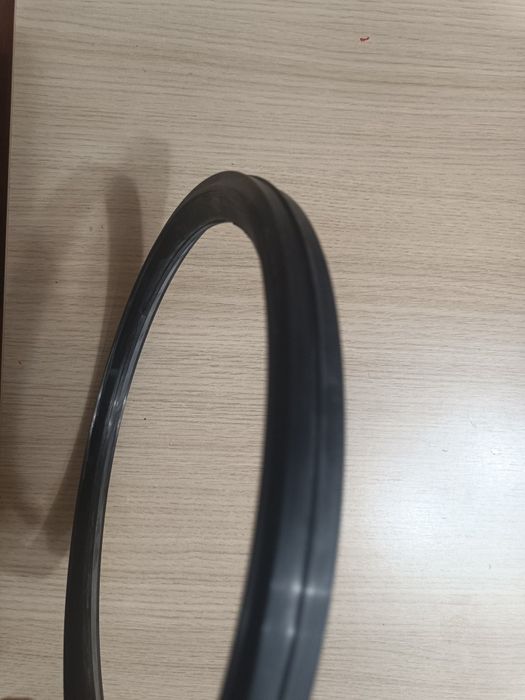 Части за детски кон - количка