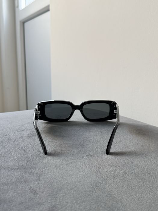 Ochelari de soare Off White Unisex