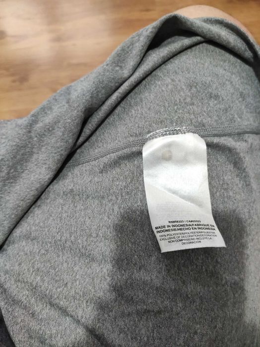 Tricou dama Nike marimea M