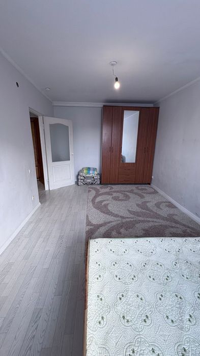 1 комнатная квартира