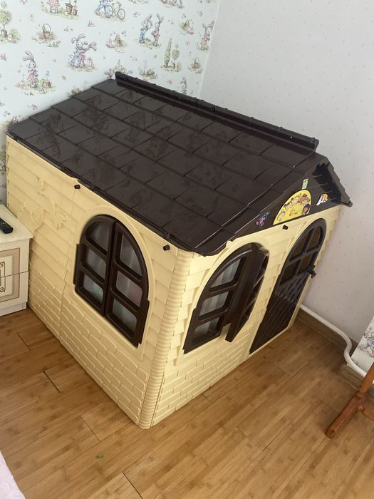 Детская мебель