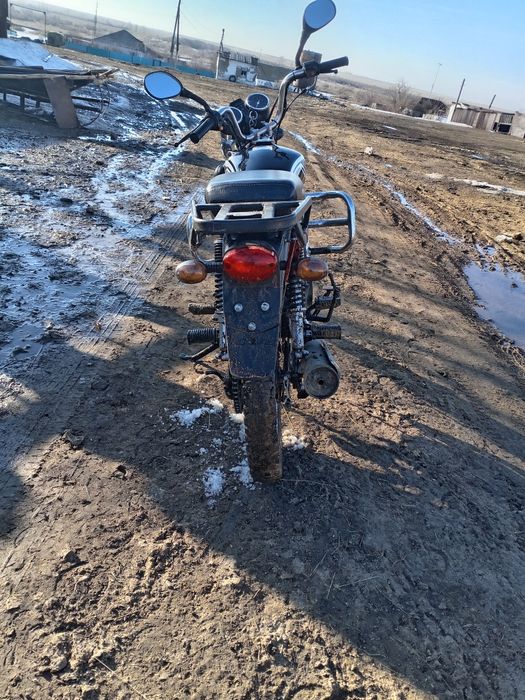 Звонить на ватцап