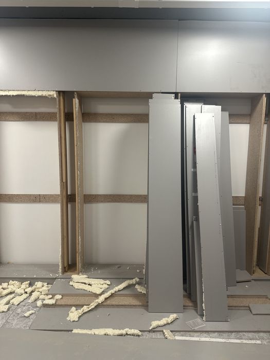 Продаи видеонаблюдение