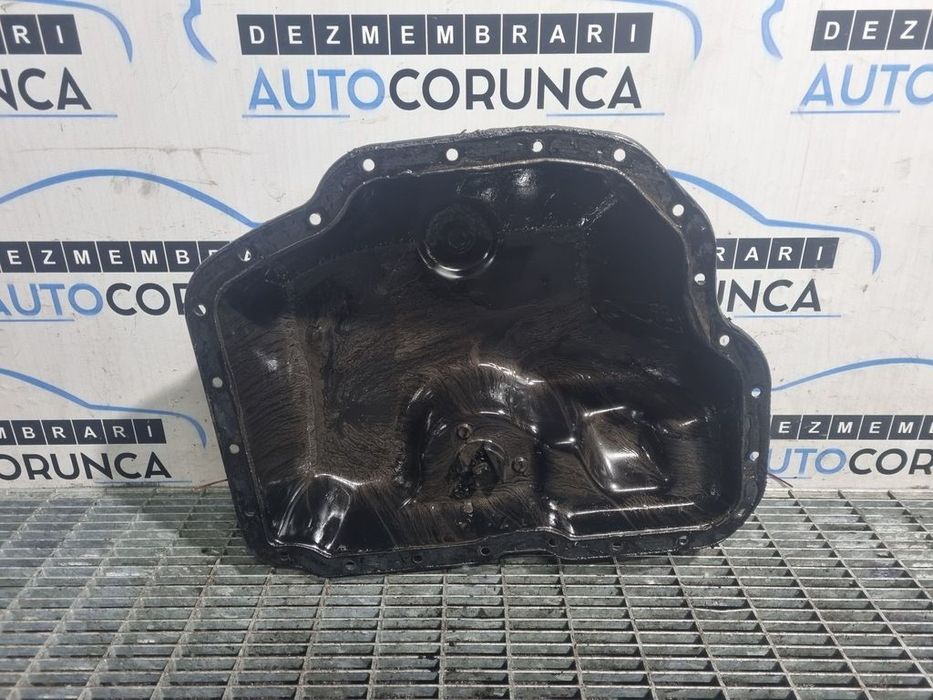 Baie ulei AUDI Q7 3.0 2005 - 2009 2967CC BUG Euro4 (1135)