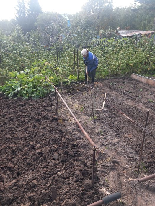 Продам дачу Новопавловка