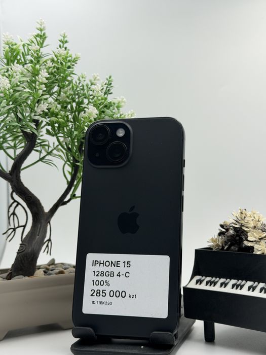 Iphone 15 Айфон 15