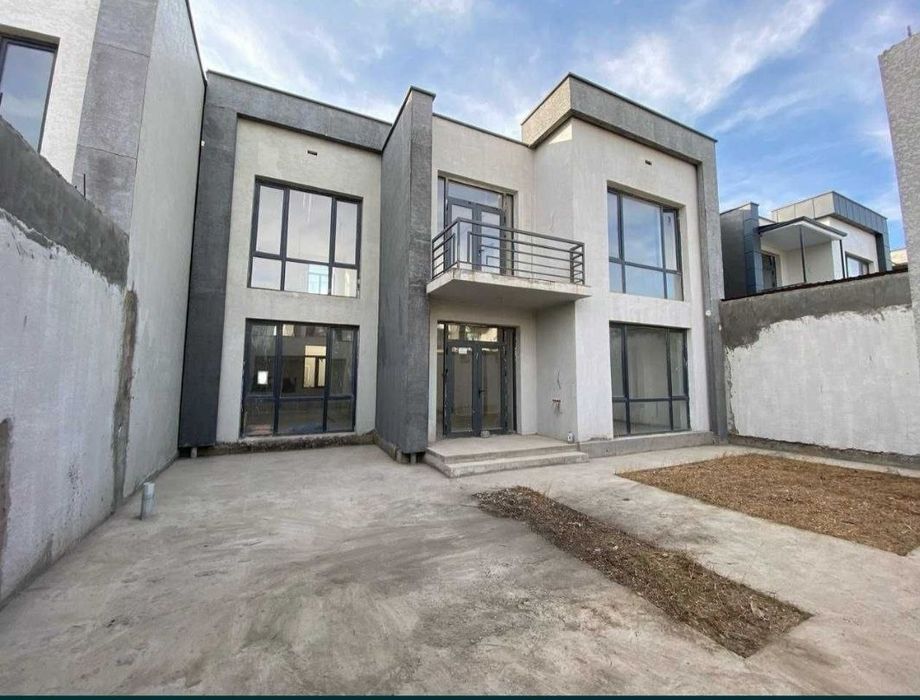 Продаётся коттедж ор. Лимонария, Мирзо Улугбек. Селхоз, Чимган