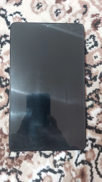 Планшет Samsung Galaxy Tab A9